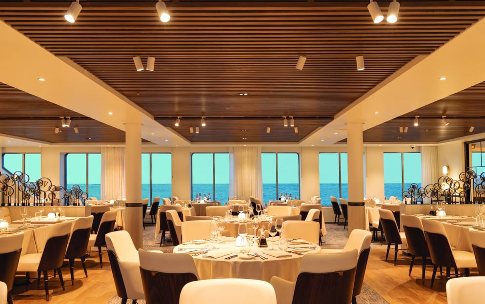 Silversea Silver Origin The Restaurant 4.jpg